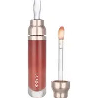 La Mer The Lip Volumizer Sheer Glow 02 7 ml — Lucidalabbra