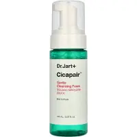 Dr. Jart+ Cicapair Schiuma Detergente 150 ml — Detergente viso