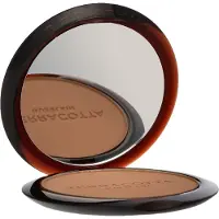 Guerlain Polvere Abbronzante 03 Oro Medio — Polvere abbronzante