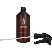 Zenology Bakhoor 1 l — Spray Ambiente