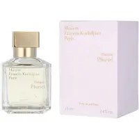 Maison Francis Kurkdjian Feminin Pluriel 70 ml — Eau de Parfum Donna
