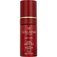 Collistar Lift Hd Siero Effetto Lifting Rimodellante 30ml — Siero