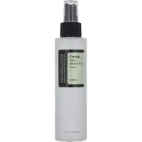 CosRx Centella Water Tonico Senza Alcol 150ml — Tonico viso