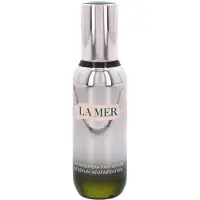 La Mer The rigenerante Serum 30ml