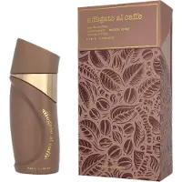 Paris Corner Affogato Al Caffe Unisex 100 ml — Eau de Parfum
