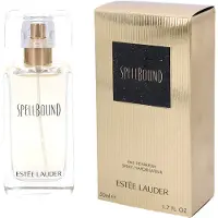Estée Lauder Spellbound Eau de Parfum 50 ml — Eau de Parfum