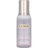 La Mer Revitalizing facial mist (The Revitalizing Mist) 100 ml