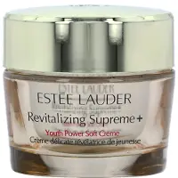 Estée Lauder Supreme+ Youth Power Soft Crema Rivitalizzante 75 ml — Crema viso