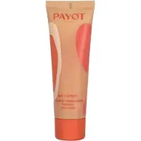 Payot La Mia Maschera Notte Sleep&glow Di 50ml