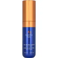 Augustinus Bader Siero al Retinolo 15 ml