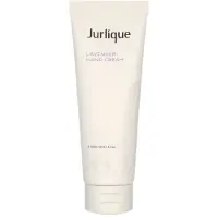 Jurlique Lavanda Crema Mani Calmante 125 ml — Crema mani