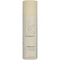 Kevin Murphy Shampoo Secco Fresh Spray 250ml