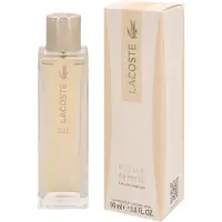 Lacoste Donna Eau de Parfum 90 ml — Eau de Parfum