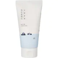 Round Lab Gel Detergente 1025 Dokdo 150 ml — Detergente viso