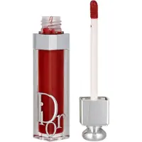Dior Rossetto Addict Maximazer 028