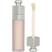 Dior Rossetto Addict Max
