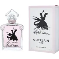 Guerlain La Petite Robe Noire Donna 100 ml — Eau de Parfum