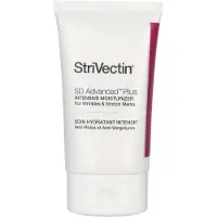 StriVectin Crema Viso Sd Advanced Plus
