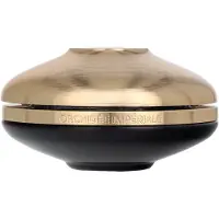 Guerlain Orchidée Impériale La Crème De Longevité 30 ml — Crema Viso Antietà