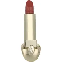 Guerlain Satin Rossetto Rouge G (Satin Rossetto) 3.5 g - Tonalità: 131 Le Beige Praline