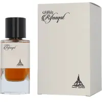Paris Corner Rifaaqat 85 ml — Eau de Parfum