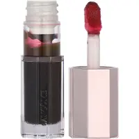 Lancôme Lip Le Juicytreat 90-Berry Bisou — Lucidalabbra