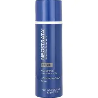 Neostrata SA Hyaluronic Luminous Lift Crema Gel 50 g — Crema Idratante