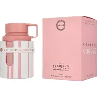 Armaf Odyssey Candee 100 ml Donna — Eau de Parfum