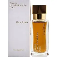 Maison Francis Kurkdjian Grand Soir 35 ml Unisex — Eau de Parfum