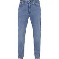 Levi's Jeans Slim 511 SLIM FIT uomini - Blu - US 32 / 32