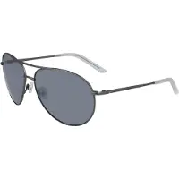 Nike Vision Occhiali Da Sole Chance
