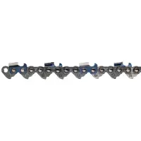 Oregon Catena per motosega Harvester 18HX 404" / 79 / 2,0 mm