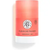 Roger & Gallet Fleur de Figuier Protezione 24 ore Donna 50 g — Deodorante Stick