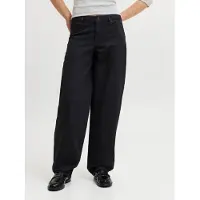Jack & Jones Jxfuji Barrel Mw R402 Dnm Noos