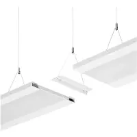 Trilux LuceoS H ZLK/5/01 Accoppiamento/connettore LuceoS 7019200 (7019200)
