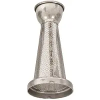 Tre Spade SPREMIPOMODORO MANUALE n. 3