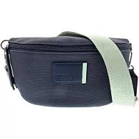 Tom Tailor Marsupio In Tela Rosie 540 — Marsupio