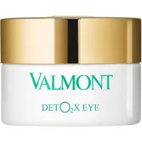 Valmont Trattamento Viso Deto2x 12ml