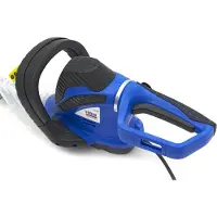 HBM Forbice Elettrica per Siepi da 610 mm - 710W