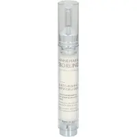 Börlind Rivitalizzante Anti-age 15 ml — Crema Viso
