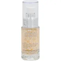 Börlind Siero Anti-Inquinamento e Rigenerante 30 ml — Siero Viso