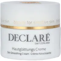 Declare Crema Levigante per la Pelle 50 ml — Crema viso