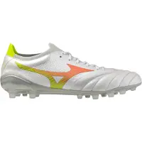 Mizuno Scarpe Da Calcio Morelia Neo V β Elite Ag
