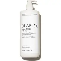 Olaplex Olio Per Capelli No 5 Fine Bond Maintenance 1000 Ml