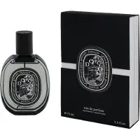 Diptyque Do Son Eau de Parfum Donna 75 ml