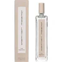 Serge Lutens L'Eau Unisex 100 ml — Eau de Parfum