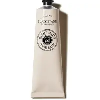 L'Occitane Balsamo Mani Karité - 150 - en Provence