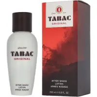 Tabac Original Dopobarba 200 ml — Dopobarba