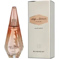 Givenchy Ange ou Démon Le Secret 2014 Donna 50 ml — Eau de Parfum