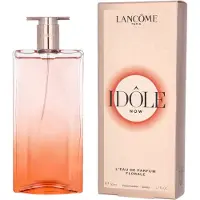 Lancôme Idôle Now Donna 50 ml — Eau de Parfum